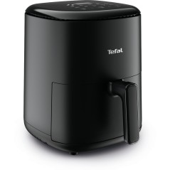 Tefal Easy Fry Compact EY145810 Airfryer Sort